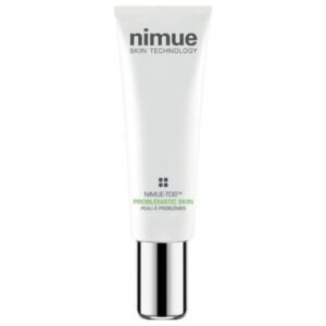 Nimue TDS Problematic Skin at beauty lies within Christchurch.jpg