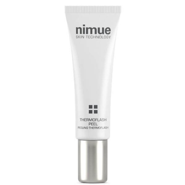 Nimue ThermoFlash Peel at beauty lies within Christchurch.jpg