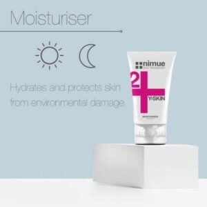 Nimue Youth Moisturiser at beauty lies within Bryndwr Christchurch.jpg
