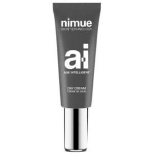 Nimue ai Day Cream.jpg