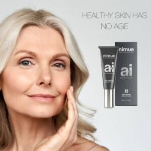 Nimue ai Day Cream at beauty lies within Bryndwr Christchurch NZ.jpg