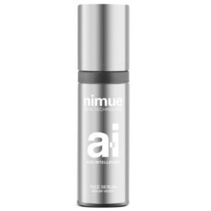 Nimue ai Face Serum at beauty lies within.jpg
