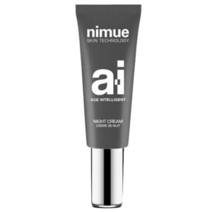 Nimue ai Night Cream at beauty lies within.jpg