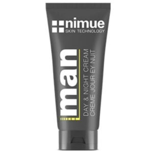 Nimue man Day Night Cream at beauty lies within Bryndwr Christchurch.jpg