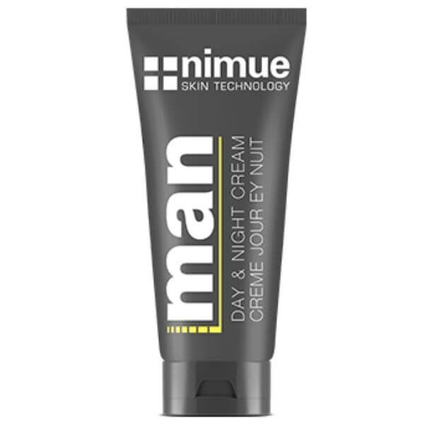 Nimue man Day Night Cream at beauty lies within Bryndwr Christchurch.jpg
