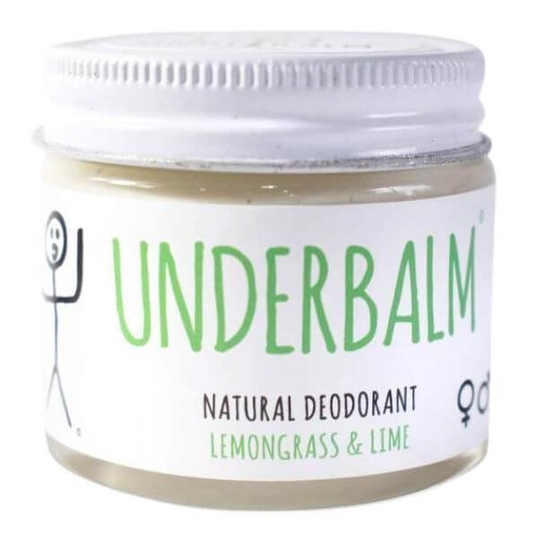 No3 Lemongrass Lime Natural Deodorant at beauty lies within.jpg