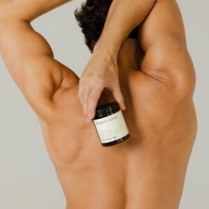 Organic Liver My Way Up at beauty lies within.jpg