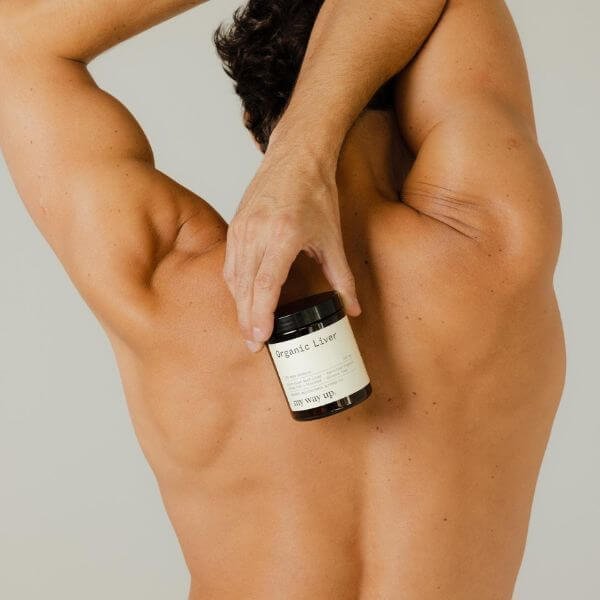 Organic Liver My Way Up at beauty lies within.jpg