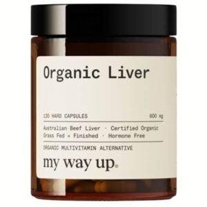 Organic Liver at beauty lies within bryndwr christchurch.jpg