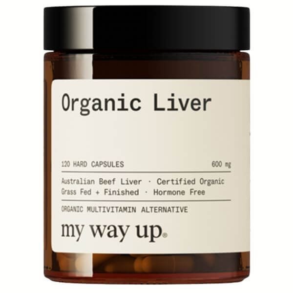 Organic Liver at beauty lies within bryndwr christchurch.jpg