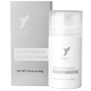 SQT Intensive Restore Cream at beauty lies within Bryndwr Christchurch.jpg