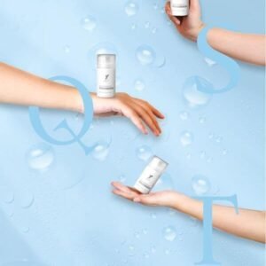 SQT Intensive Restore Cream at beauty lies within Bryndwr Christchurch New Zealand.jpg