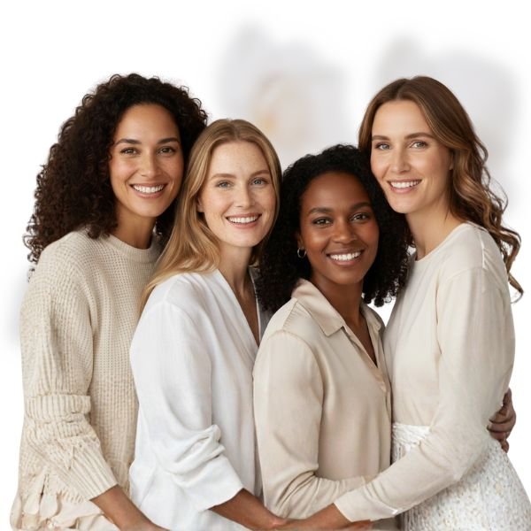 Skin Care Results from Ipl and Microneedling at Beauty Lies Within Bryndwr Christchurch (3)