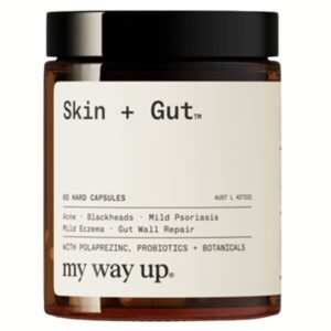 Skin Gut at beauty lies within bryndwr christchurch.jpg