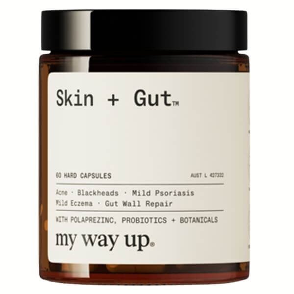 Skin Gut at beauty lies within bryndwr christchurch.jpg