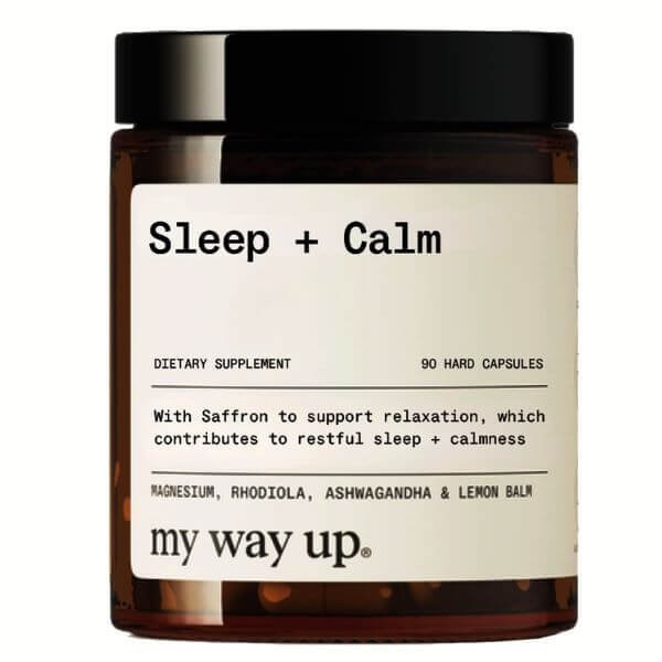 Sleep Calm 1.jpg