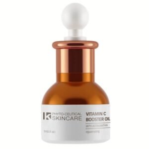 beauty lies within stocks Vitamin C booster oil Christchurch.jpg