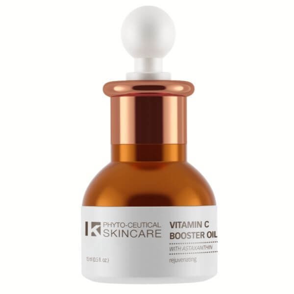 beauty lies within stocks Vitamin C booster oil Christchurch.jpg