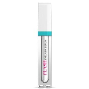 fLash Eyelash Serum at beauty lies within.jpg