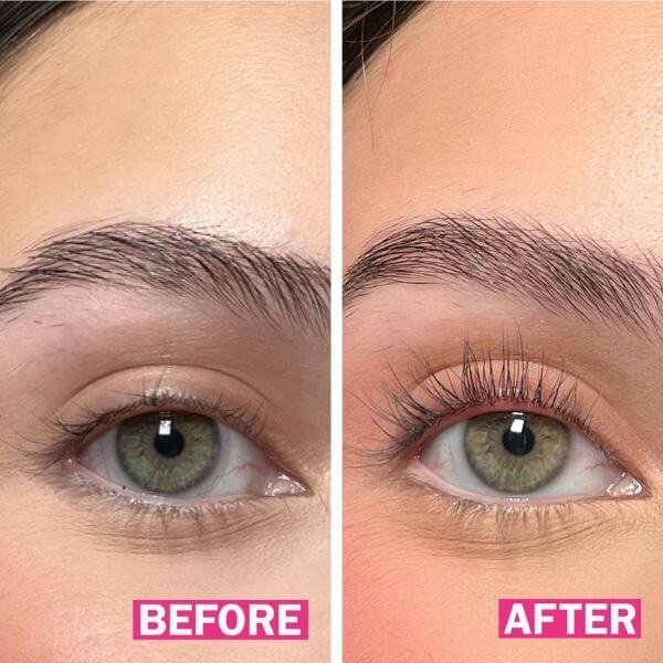 fLash Eyelash Serum at beauty lies within Christchurch.jpg