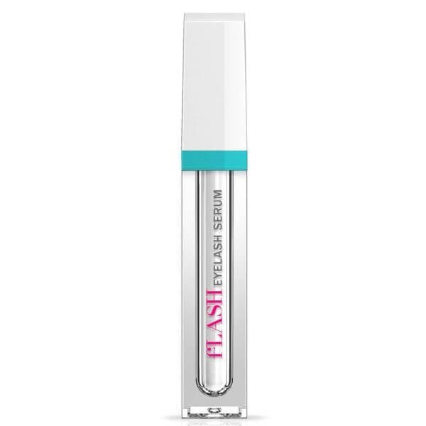 fLash Eyelash Serum at beauty lies within.jpg