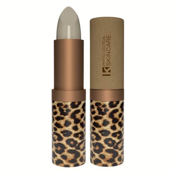 k Phyto Ceutical Skincare Buchu Kisses at beauty lies within.jpg