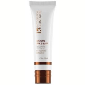k Phyto Ceutical Skincare Enzyme Face Buff at beauty lies within.jpg