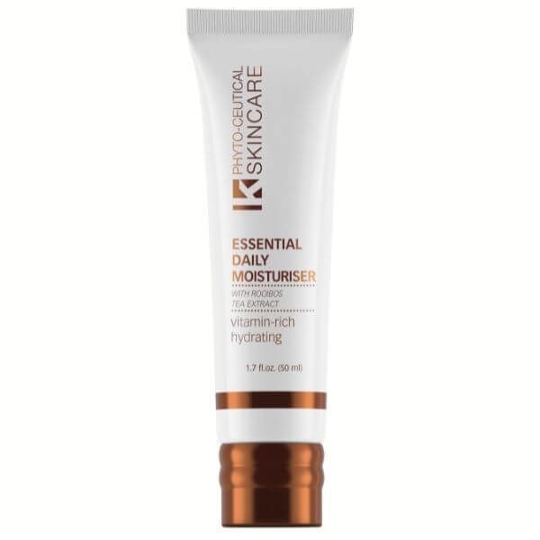 k Phyto Ceutical Skincare Essential Daily Moisturiser at beauty lies within.jpg