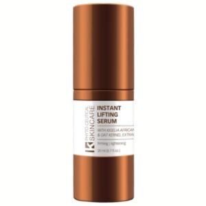 k Phyto Ceutical Skincare Instant Lifting Serum at beauty lies within.jpg