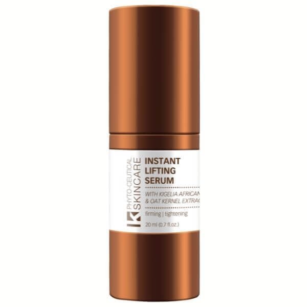 k Phyto Ceutical Skincare Instant Lifting Serum at beauty lies within.jpg