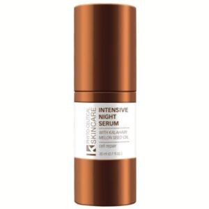 k Phyto Ceutical Skincare Intensive Night Serum at beauty lies within.jpg