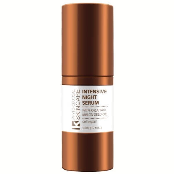 k Phyto Ceutical Skincare Intensive Night Serum at beauty lies within.jpg