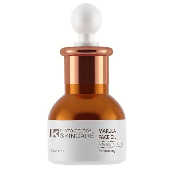 k Phyto Ceutical Skincare Marula Face Oil at beauty lies within.jpg