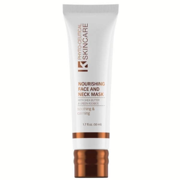 k Phyto Ceutical Skincare Nourishing Face and Neck at beauty lies within.jpg