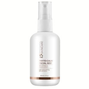k Phyto Ceutical Skincare Phyto Calm Facial Mist at beauty lies within.jpg