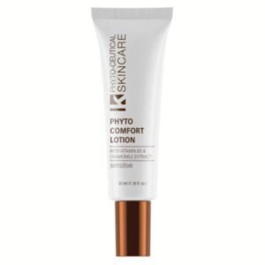 k Phyto Ceutical Skincare Phyto Comfort Lotion at beauty lies within.jpg