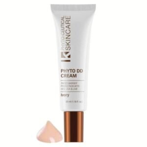 k Phyto Ceutical Skincare Phyto DD Cream Ivory at beauty lies within.jpg