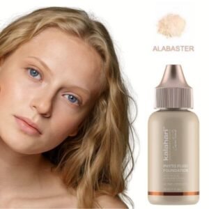 k Phyto Ceutical Skincare Phyto Fluid Foundation Alabaser at beauty lies within.jpg