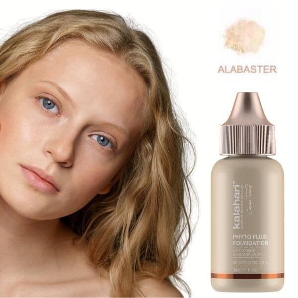 k Phyto Ceutical Skincare Phyto Fluid Foundation Alabaser at beauty lies within.jpg