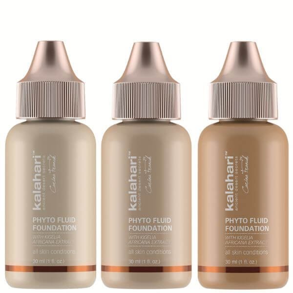 k Phyto Ceutical Skincare Phyto Fluid Foundation at beauty lies within.jpg