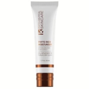 k Phyto Ceutical Skincare Phyto Rich Moisturiser at beauty lies within.jpg