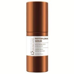 k Phyto Ceutical Skincare PhytoFlora Serum at beauty lies within.jpg