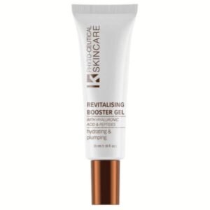 k Phyto Ceutical Skincare Revitalising Booster Gel at beauty lies within.jpg