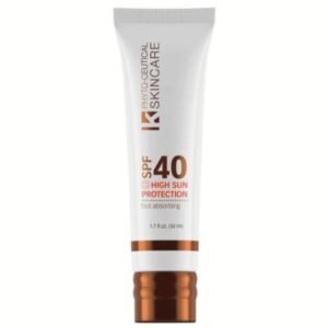k Phyto Ceutical Skincare SPF 40 at beauty lies within.jpg