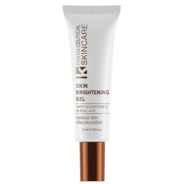 k Phyto Ceutical Skincare Skin Brightening Gel at beauty lies within.jpg