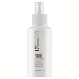 k Phyto Ceutical Skincare Toning Lotion at beauty lies within.jpg