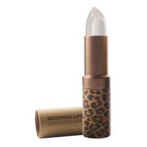 k Phyto Ceutical Skincare Wild Honey Soothing Lips at beauty lies within.jpg