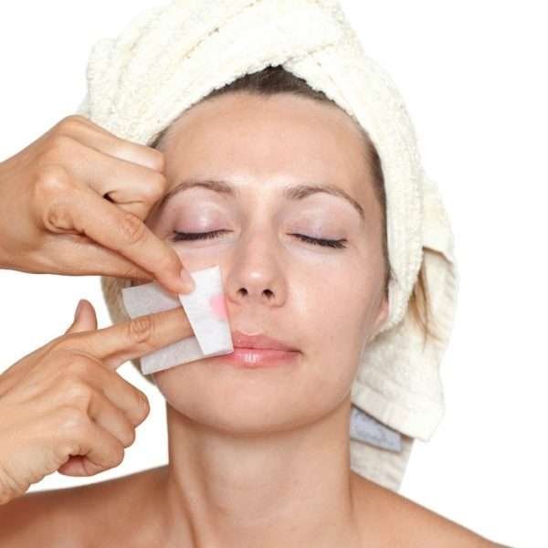 Waxing treatments at Beauty Lies Within 1 e1662008106501