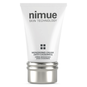 Nimue Menodermo Cream with Exosomes